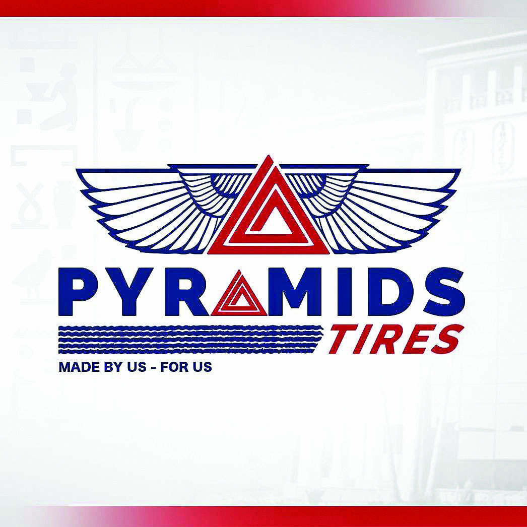 Pyramids Tires ramps up new tire factory in Egypt Rubber News